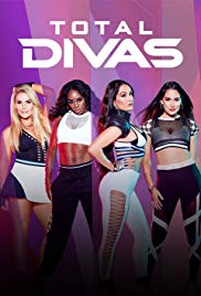 Total Divas (2013)