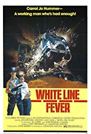 White Line Fever (1975)