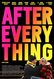 After Everything (2018)