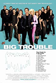 Big Trouble (2002)