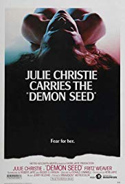 Demon Seed (1977)