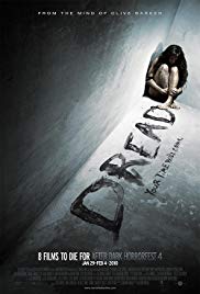 Dread (2009)