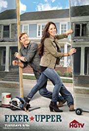 Fixer Upper (2013 )