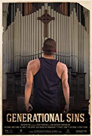 Watch Full Movie :Generational Sins (2017)