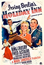 Holiday Inn (1942)