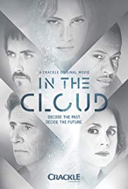 In the Cloud (2018)