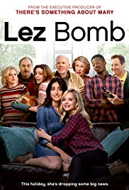 Lez Bomb (2014)