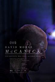 McCanick (2013)