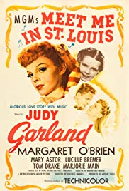 Meet Me in St. Louis (1944)