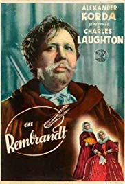 Watch Full Movie :Rembrandt (1936)