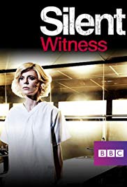 Watch Full Movie :Silent Witness (1996 )