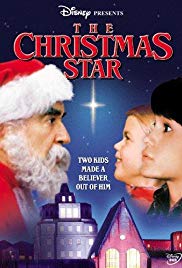 The Christmas Star (1986)