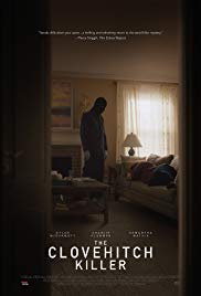 Watch Full Movie :The Clovehitch Killer (2018)