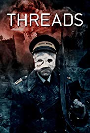 Threads (1984)