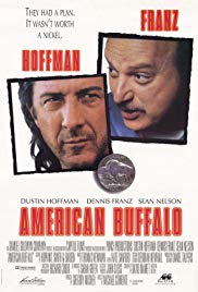 American Buffalo (1996)