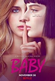 Baby (2018 )