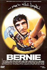 Bernie (1996)