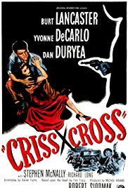 Criss Cross (1949)