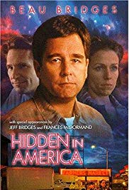 Hidden in America (1996)