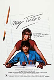 My Tutor (1983)