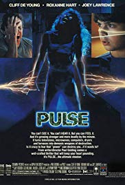 Pulse (1988)