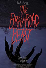 The Bray Road Beast (2018)