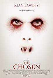 The Chosen (2015)