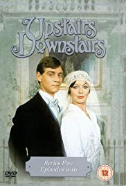 Upstairs, Downstairs (19711975)