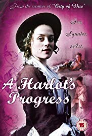 A Harlots Progress (2006)