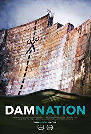 DamNation (2014)