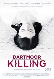 Dartmoor Killing (2015)