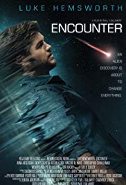 Encounter (2018)