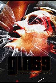 Glass (2015)