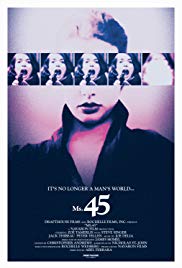 Watch Full Movie :Ms .45 (1981)