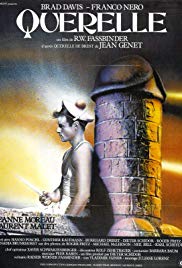 Querelle (1982)