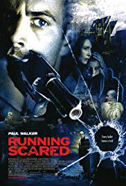 Running Scared (2006)