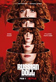 Russian Doll (2019 )