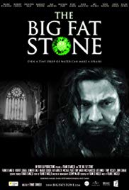 The Big Fat Stone (2014)