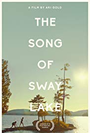 The Song of Sway Lake (2017)