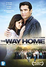 The Way Home (2010)