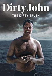 Watch Full Movie :Dirty John, The Dirty Truth (2019)