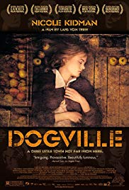 Dogville (2003)