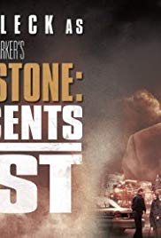 Jesse Stone: Innocents Lost (2011)