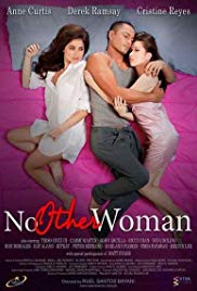 No Other Woman (2011)