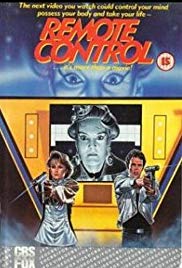 Remote Control (1988)