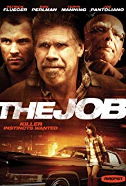 The Job (2009)