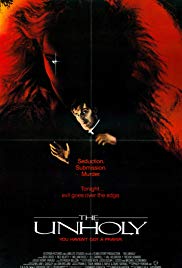 The Unholy (1988)