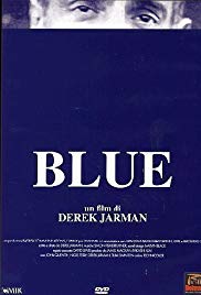 Blue (1993)