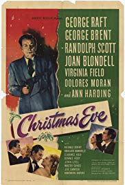 Christmas Eve (1947)