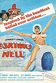 Eskimo Nell (1975)